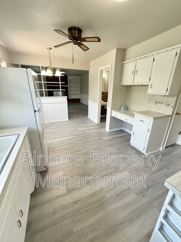 Foto del edificio - 4013 NW 57th St