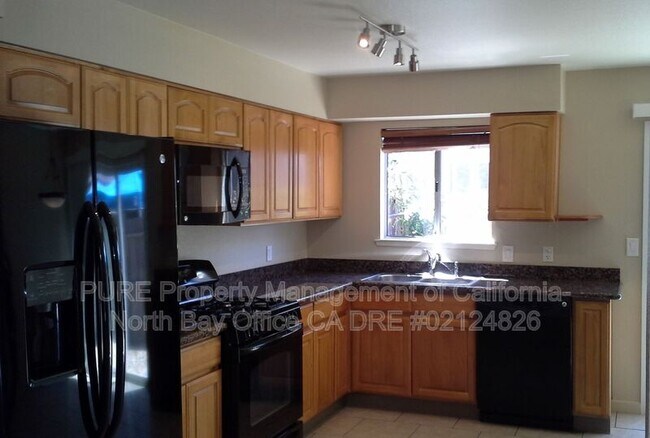 Foto del edificio - 214 Main Cir