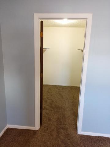 Building Photo - 243 S Durkin Dr