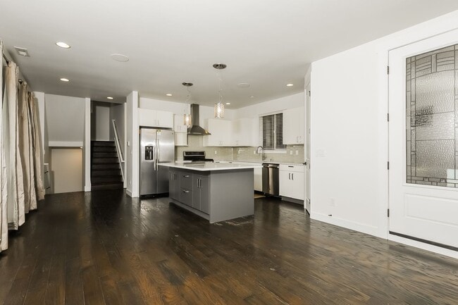 Foto del edificio - 7717 S 115th Pl