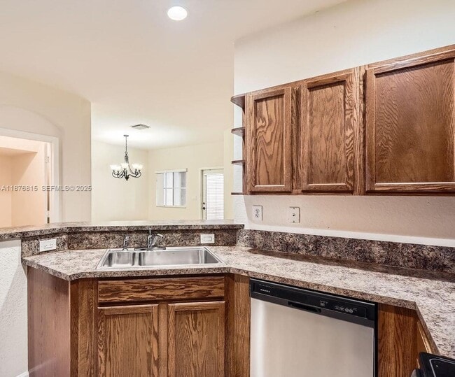 Building Photo - 13945 SW 279th Ln