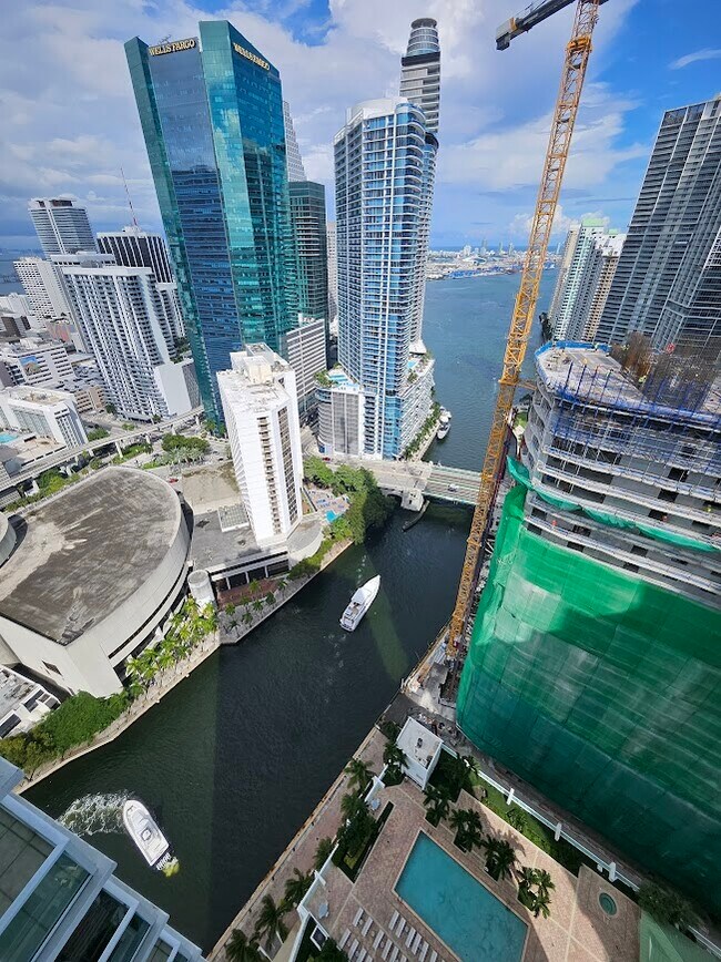 Foto del edificio - 31 SE 5th St