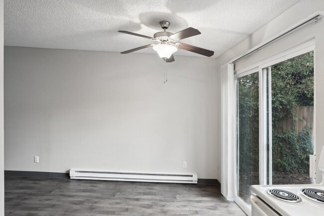 Building Photo - Arbor Place Apartments