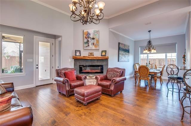 Building Photo - 6603 Westover Dr