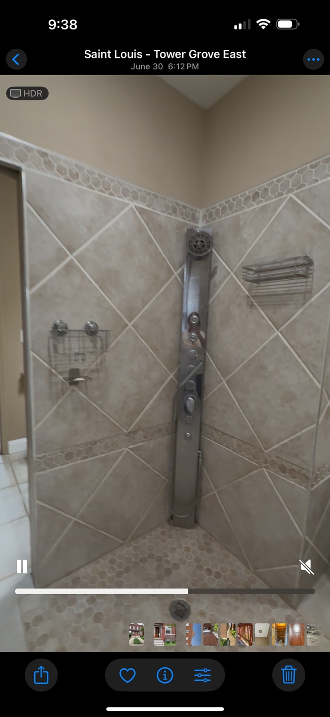 Building Photo - 2602 Minnesota Ave