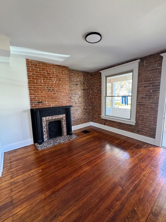 Foto del edificio - Wonderful 3/2 Home in the Heart of Columbus!