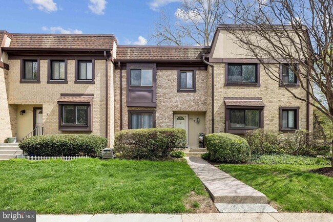 Foto del edificio - 2832 Jermantown Rd