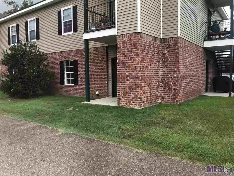 31855 LA16 Unit 1001, Denham Springs, LA 70726 Condo for Rent in