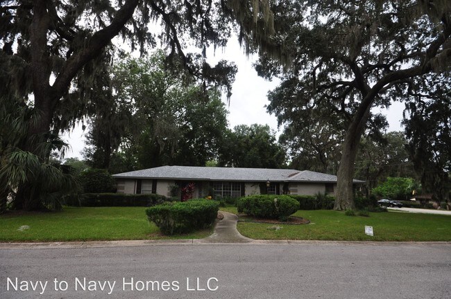 Building Photo - 6516 Fincannon Rd