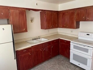 Foto del edificio - 5130 N 85th St