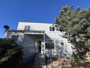 Building Photo - 1203 11th St Building Photo - 1203 11th St