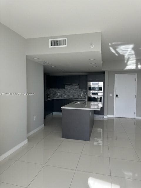 Foto del edificio - 7661 NW 107th Ave