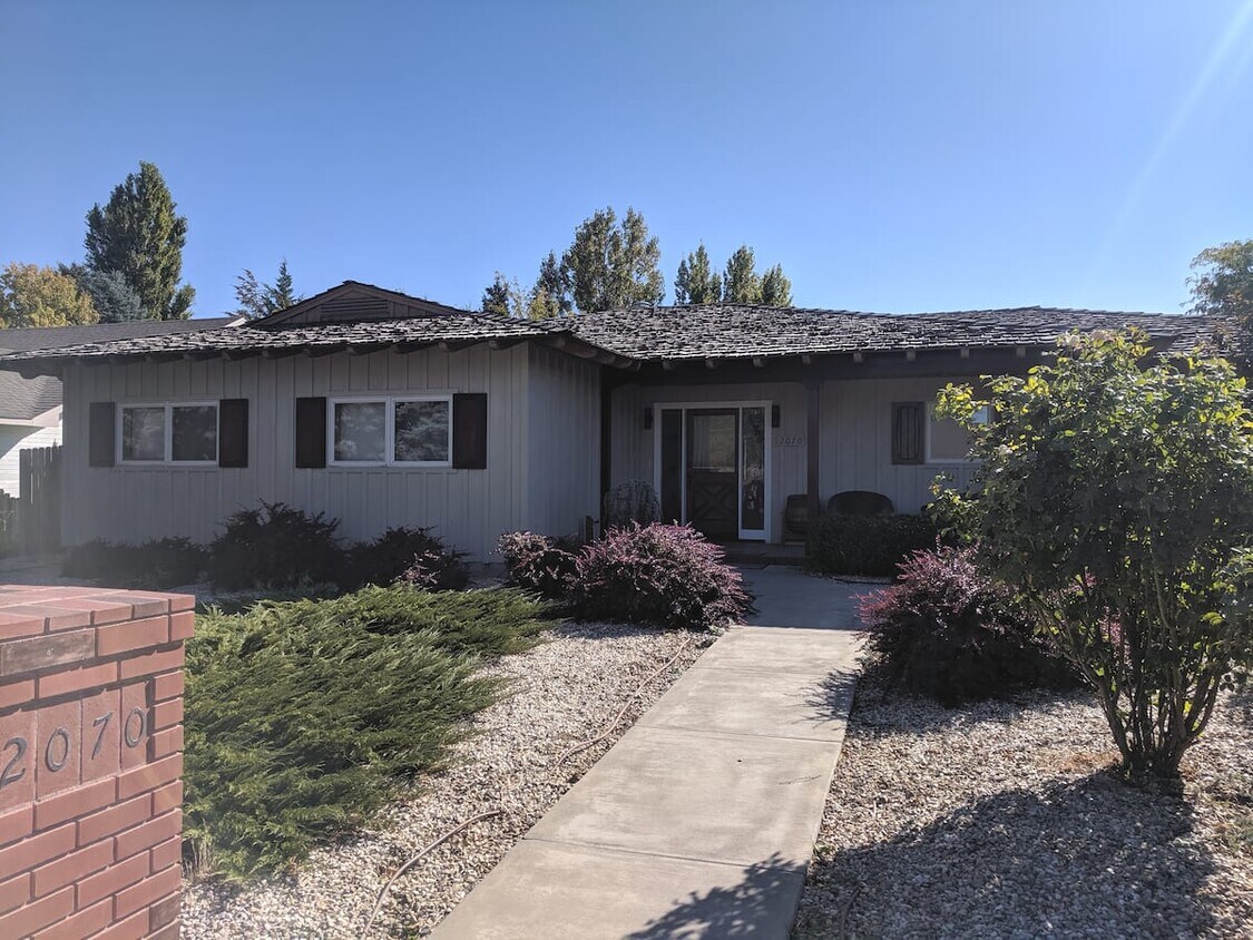 2070 Candlewood Ave, Twin Falls, ID 83301 House Rental in Twin Falls