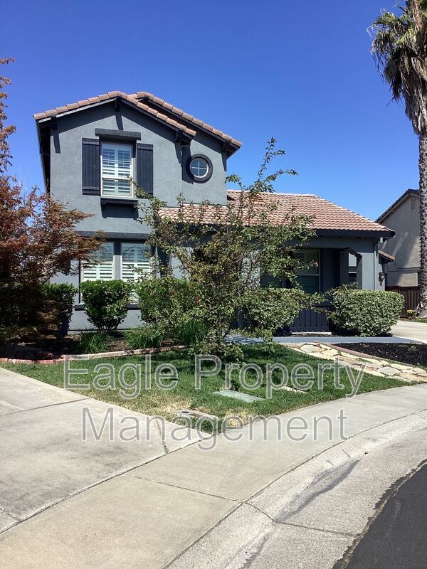 Foto del edificio - 10256 Jennick Way