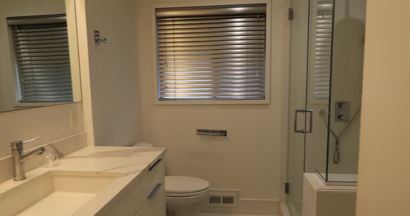 Foto del edificio - 6343 SE Thorburn St