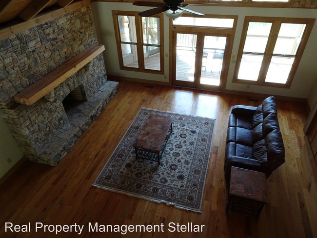 Building Photo - 5 br, 6.5 bath House - 682 Camp Yonah Road