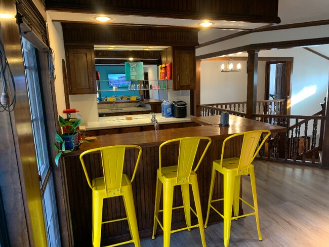 Foto del edificio - 37 Pamela Ln