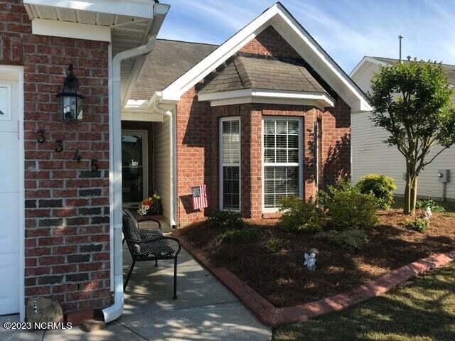 Foto del edificio - 3345 Stone Bend Dr