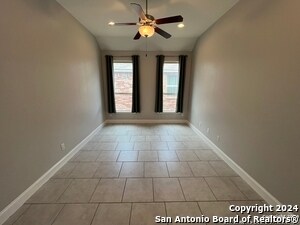 Foto del edificio - 1408 Kamryn Way