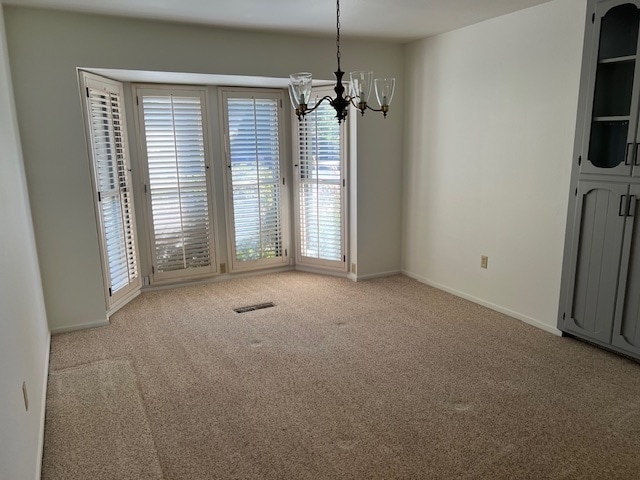 Building Photo - 3308 Chalfant Ct