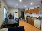 Foto principal - 168 Auburn St