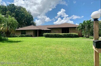 Building Photo - 7935 Timberlake Dr