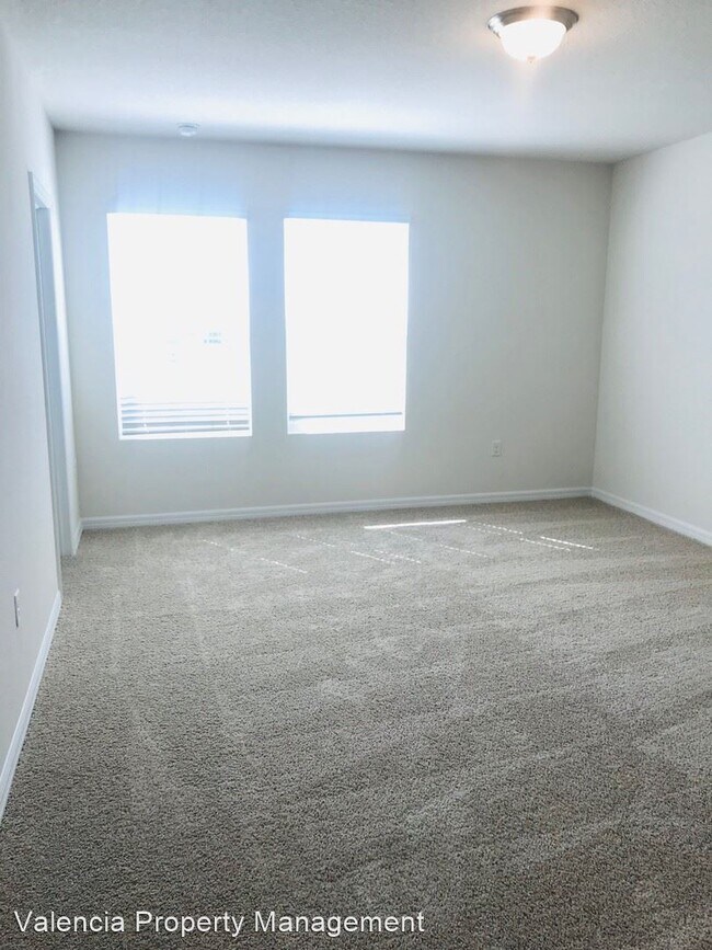 Building Photo - 4 br, 3 bath House - 5120 Jackel Chase Dr