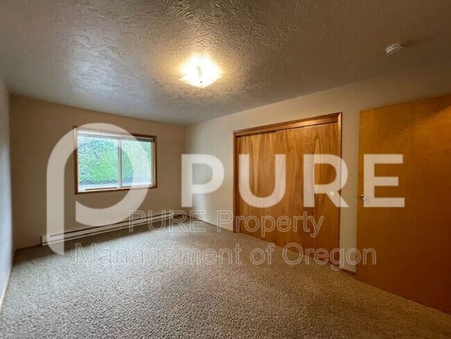 Foto del edificio - 1311 SE 130th Ave