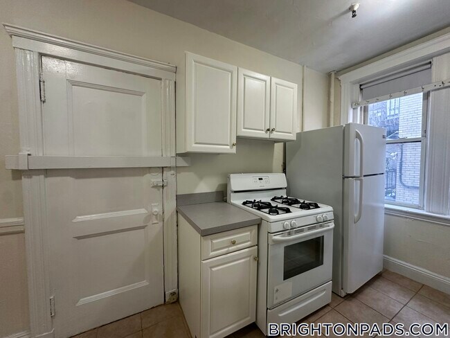 Foto del edificio - 131 Washington St