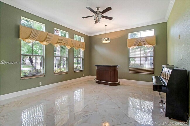 Building Photo - 4846 Citrus Way