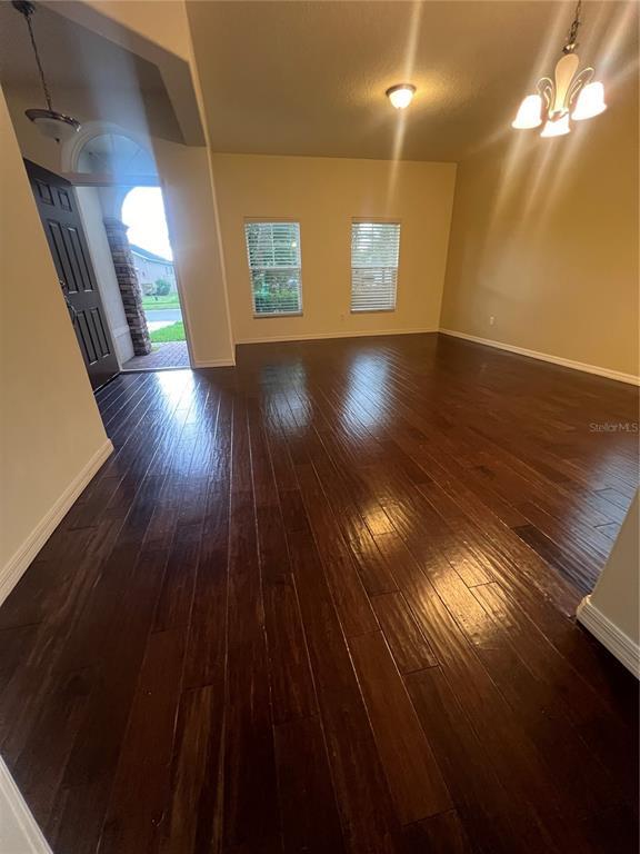 Building Photo - 12833 Sawgrass Pine Cir
