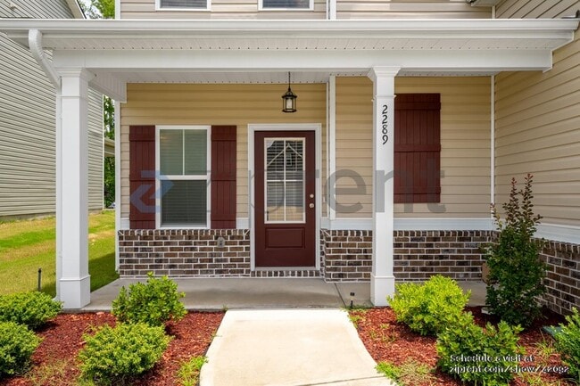 Building Photo - 2289 Belair Spg Rd