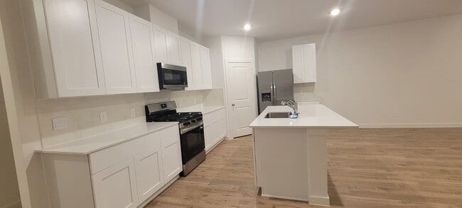 Foto del edificio - 3566 Blue Mockingbird St