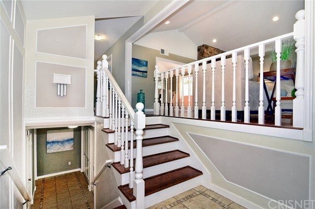 Building Photo - 21716 Costanso St