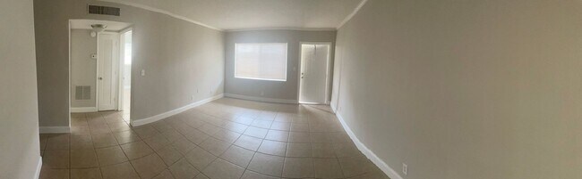 Foto del interior - Deerfield Apartments LLC