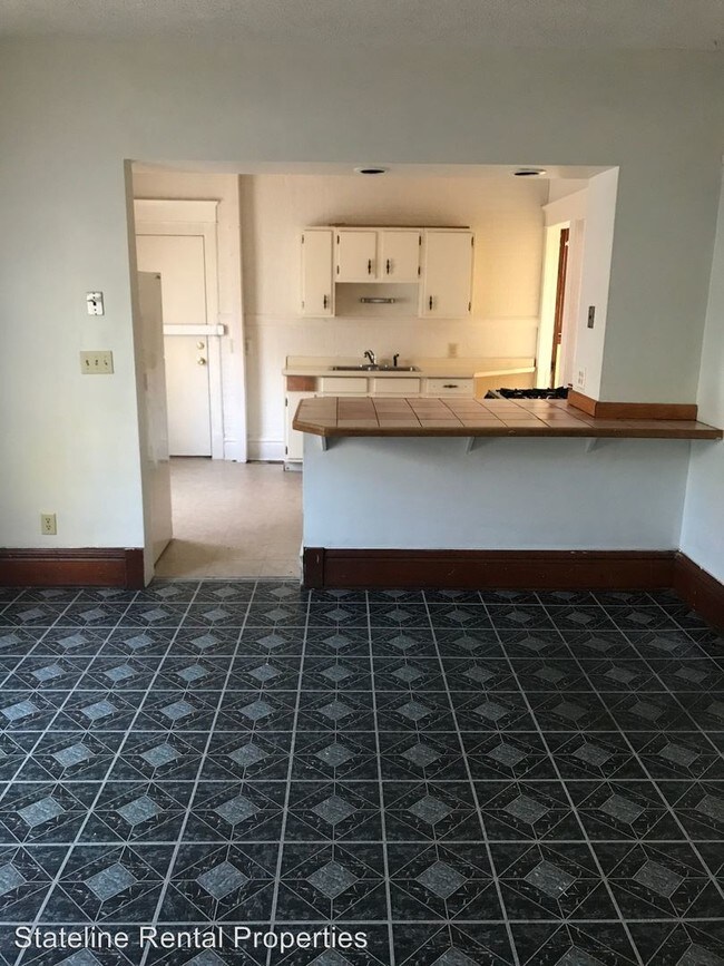 Foto del edificio - 507 Gregory St