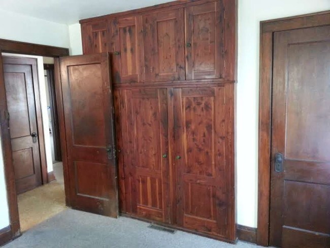 Foto del edificio - 3739 W State St