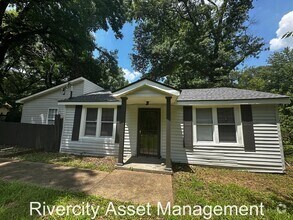 Building Photo - 3063 Redbud Rd