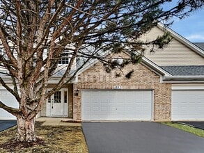 Building Photo - 1057 Sheridan Cir