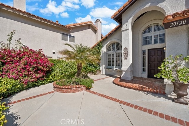 Building Photo - 20120 Cavern Ct