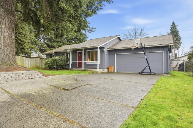 Foto del edificio - 3111 NE 51st St