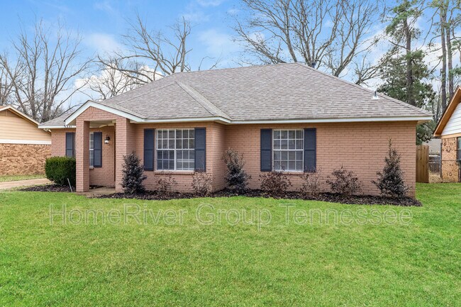 Building Photo - 5331 Steuben Dr