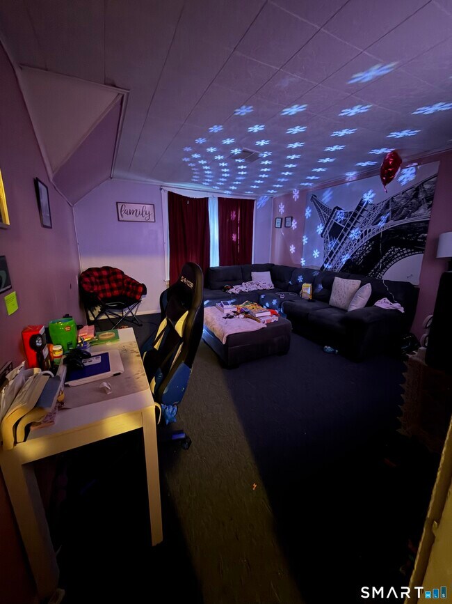 Foto del edificio - 74 George St