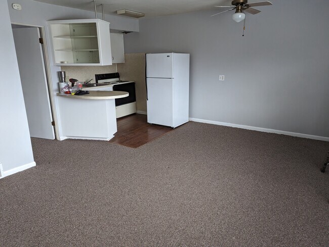 Cocina - 3316 Rocksberry Ct
