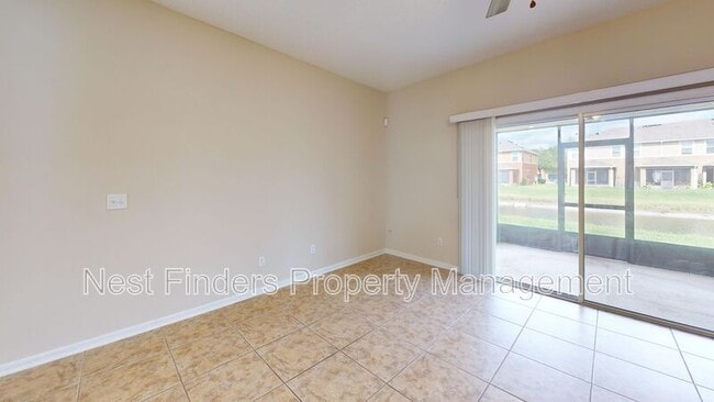 Building Photo - 13321 Ocean Mist Dr