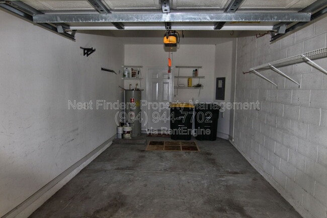 Building Photo - 7518 Scarlet Ibis Ln