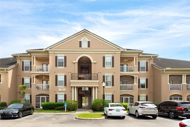 Beautiful 2/2 in Hunter's Creek - Beautiful 2/2 in Hunter's Creek House