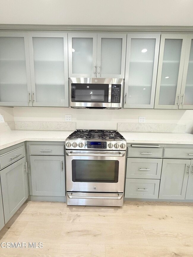 Building Photo - 397 Nueve Ct