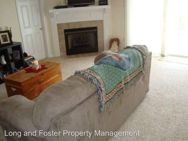 Foto del edificio - 3 br, 2 bath House - 105 Simeon Court