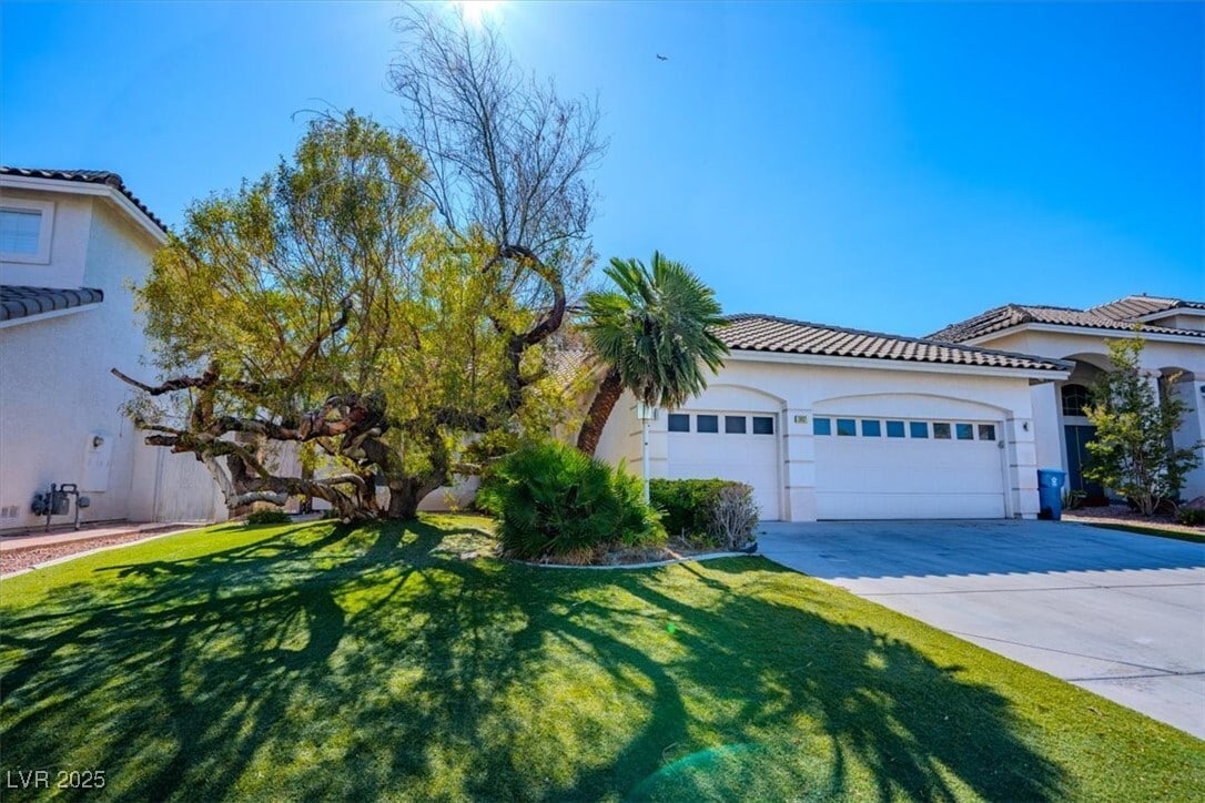 Primary Photo - 3897 Windansea St